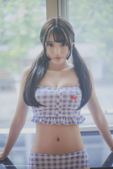 怪物之子